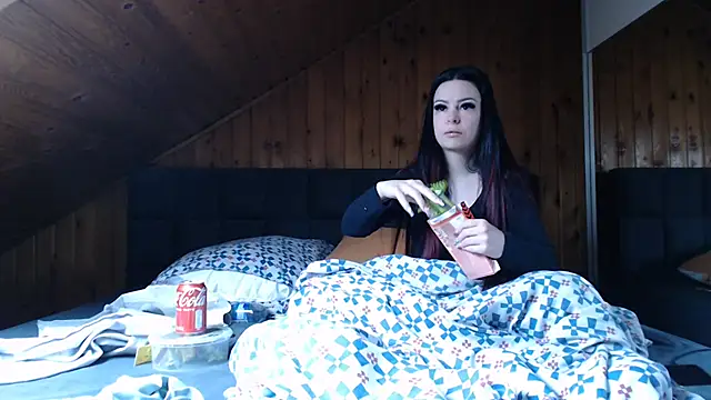 Snapshot of BoeseMoni1998 chatting on March 15, 7:59 am BoeseMoni1998 online show from March 15, 7:59 am