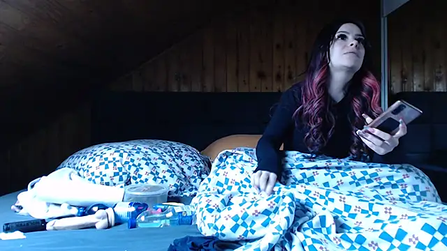 Snapshot of BoeseMoni1998 chatting on January 18, 3:04 pm BoeseMoni1998 online show from January 18, 3:04 pm