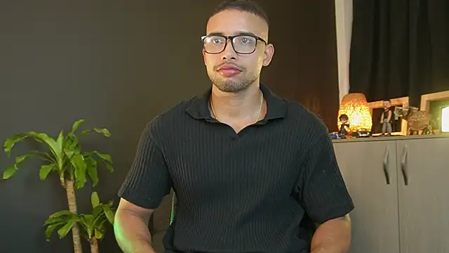 LincomAmith online show from January 18, 3:54 am