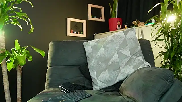 LincomAmith online show from March 27, 4:43 am