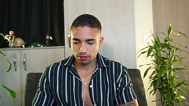 LincomAmith online show from March 3, 3:35 am