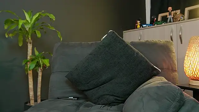 LincomAmith online show from February 6, 3:35 am