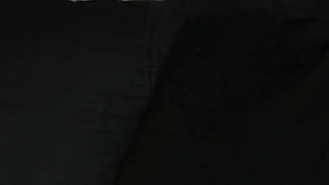 LincomAmith online show from March 10, 4:05 am