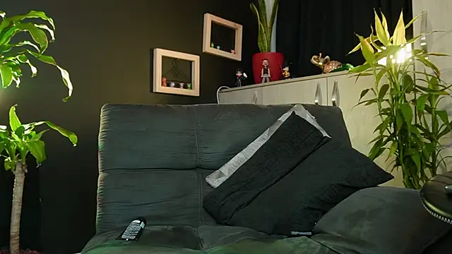 LincomAmith online show from April 21, 1:42 am