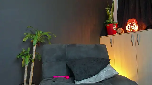 LincomAmith online show from October 29, 4:11 am