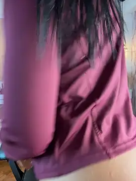 Cleopatra Fit online show from May 15, 10:13 am