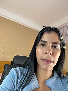 Cleopatra Fit online show from March 18, 10:18 am