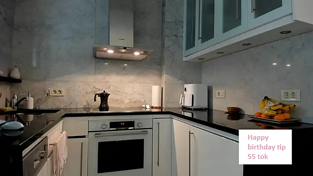 GoodGirll2133 online show from November 18, 12:19 pm