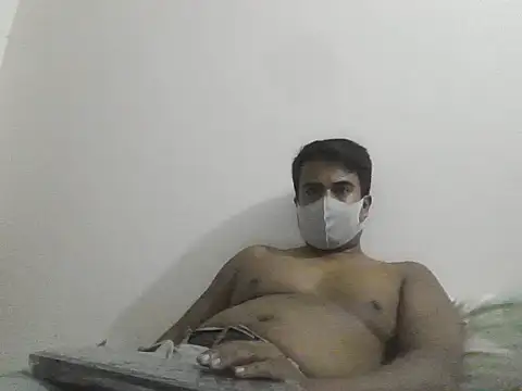 siam607022 online show from December 2, 11:01 am