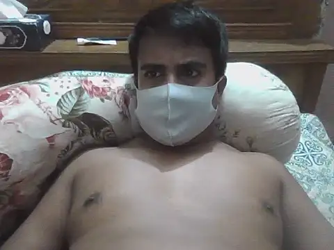 siam607022 online show from October 14, 10:09 pm