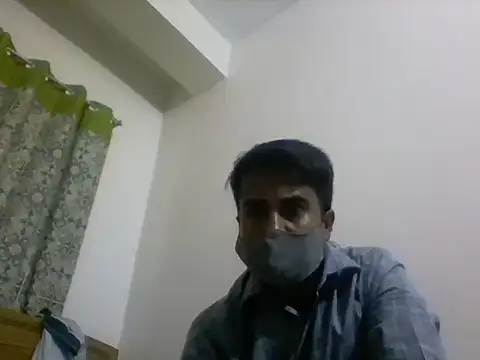 siam607022 online show from November 25, 6:36 am