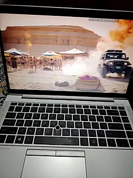 siam607022 online show from October 4, 5:53 am