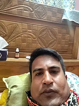 siam607022 online show from October 2, 8:34 pm