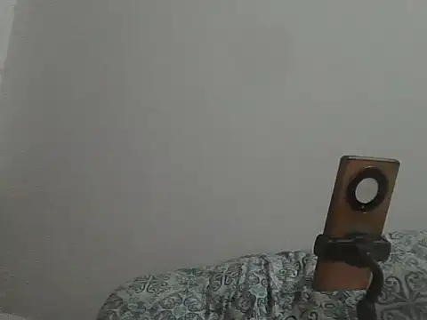 siam607022 online show from December 23, 12:11 am