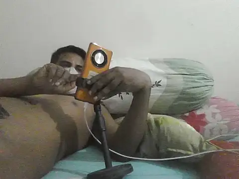 siam607022 online show from December 2, 11:28 pm