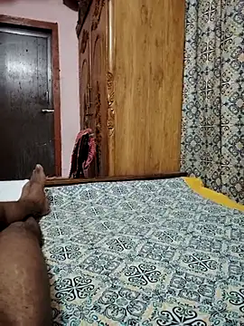 siam607022 online show from October 3, 3:02 pm