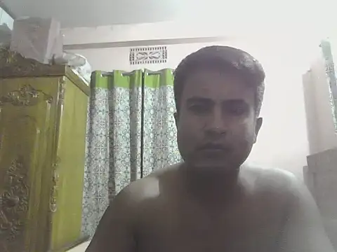 siam607022 online show from September 29, 10:48 pm