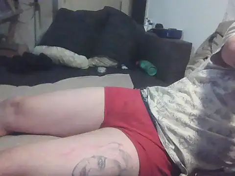 Snapshot of foxikx69 chatting on December 16, 5:50 pm foxikx69 online show from December 16, 5:50 pm