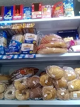 PamelaDoouce online show from February 18, 12:52 am