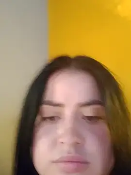 PamelaDoouce online show from February 19, 8:50 pm