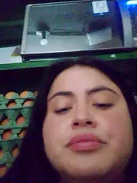 PamelaDoouce online show from April 30, 9:30 pm
