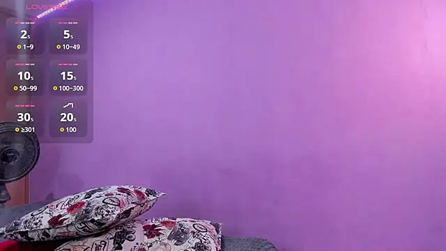 ambersmitx online show from September 12, 2:17 pm