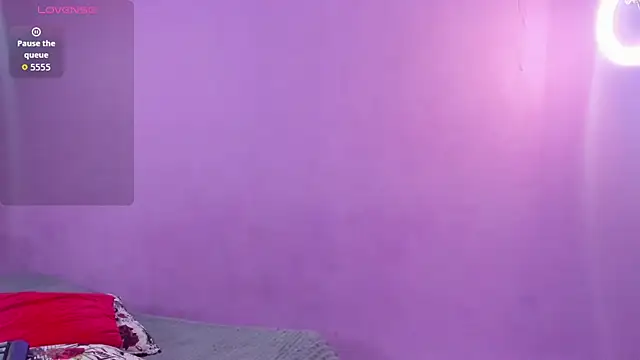 ambersmitx online show from September 23, 2:13 pm