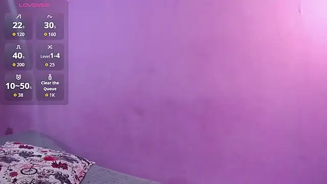 ambersmitx online show from October 21, 11:37 pm