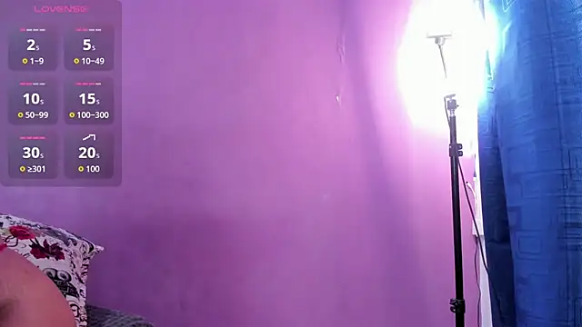 ambersmitx online show from February 8, 2:48 pm