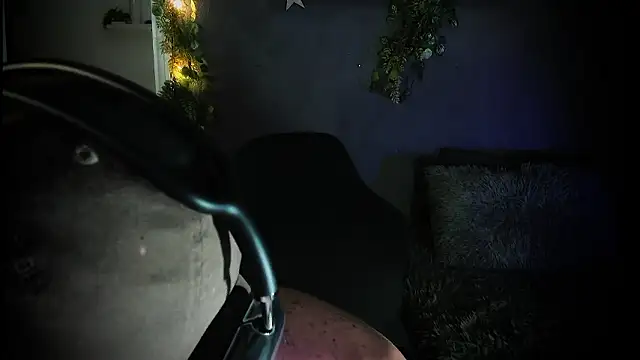 newjeff online show from March 4, 7:54 pm