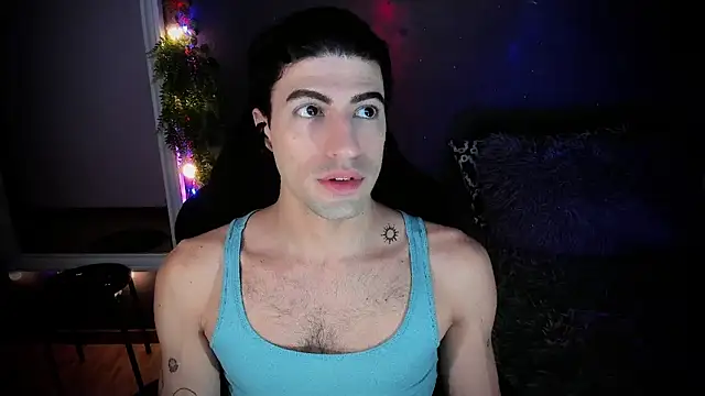 newjeff online show from February 7, 4:59 pm