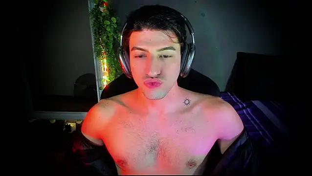 newjeff online show from November 17, 10:36 pm