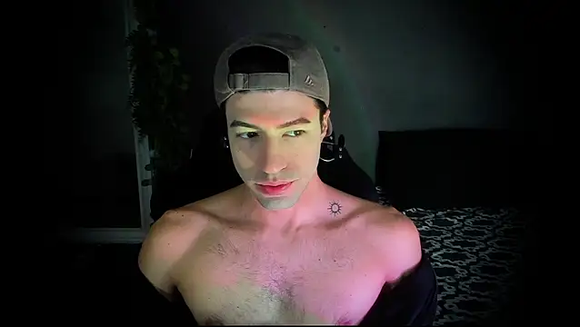 newjeff online show from November 27, 9:54 am