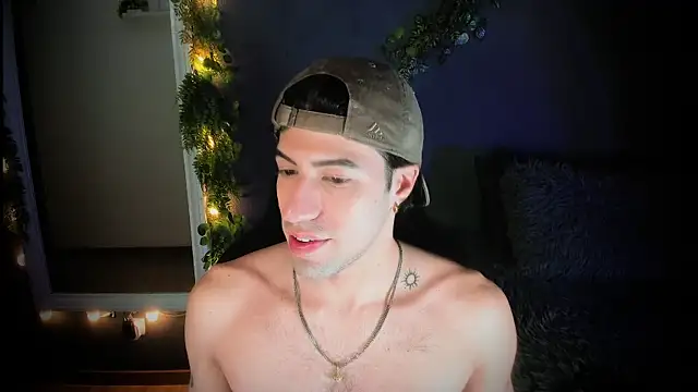 newjeff online show from March 2, 8:05 pm