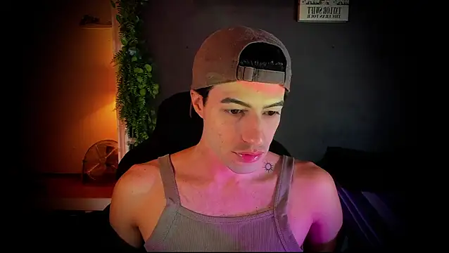 newjeff online show from November 11, 2:01 pm