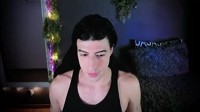 newjeff online show from February 14, 10:54 pm