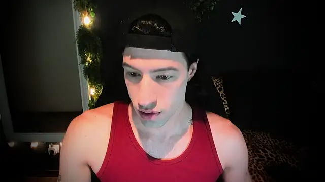 newjeff online show from April 20, 4:52 pm