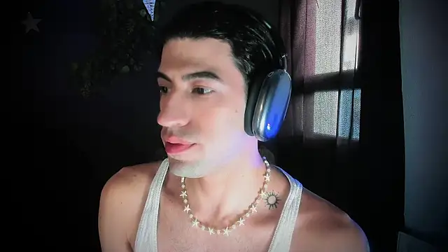 newjeff online show from February 21, 1:46 pm