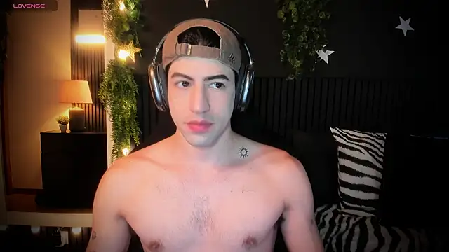 newjeff online show from June 7, 5:18 pm