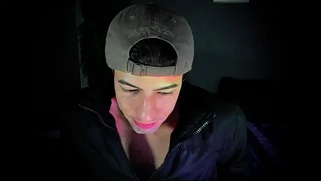 newjeff online show from November 7, 11:26 am