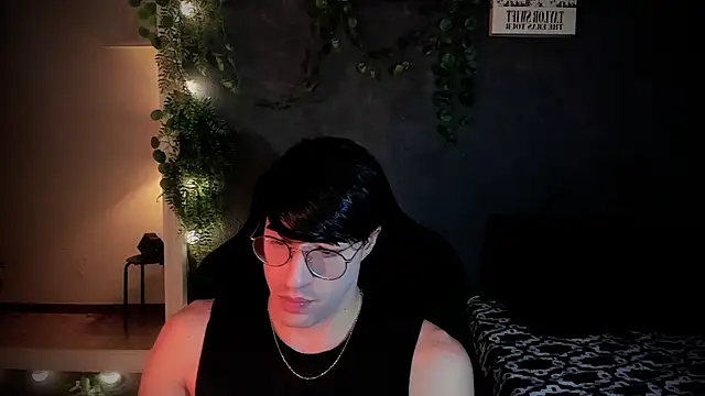 Snapshot of newjeff chatting on March 20, 1:13 am newjeff online show from March 20, 1:13 am
