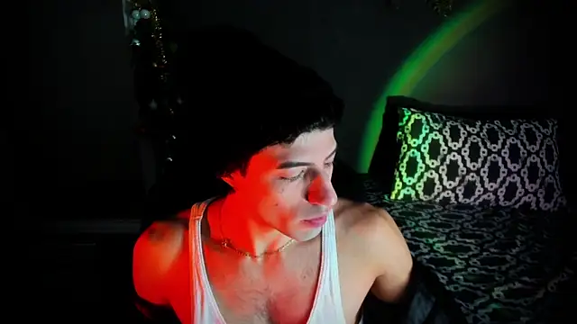 newjeff online show from January 11, 12:34 pm