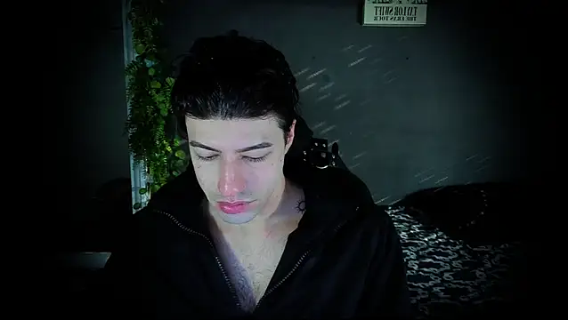 newjeff online show from November 26, 12:49 pm