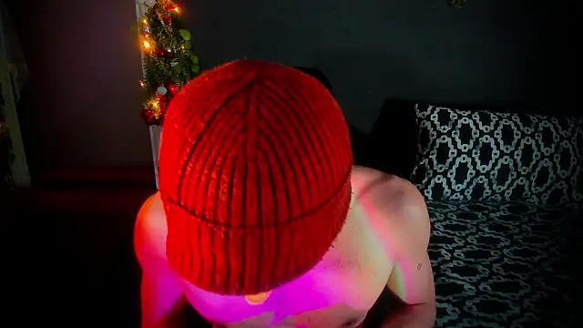 newjeff online show from December 17, 12:21 pm