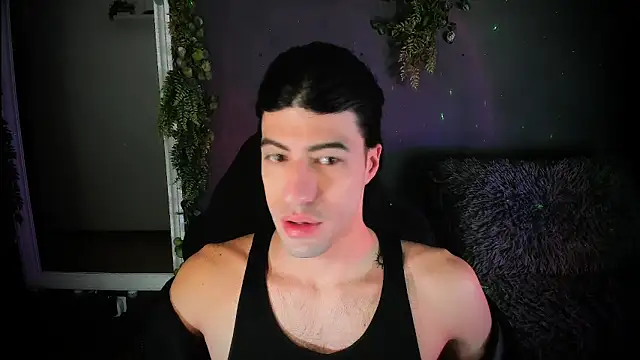 newjeff online show from February 15, 12:59 pm