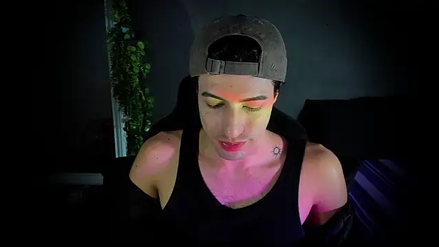 newjeff online show from November 13, 4:11 pm