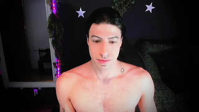 newjeff online show from April 14, 4:34 pm