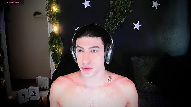 newjeff online show from April 13, 1:04 pm