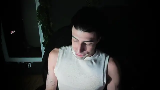 newjeff online show from March 19, 7:58 pm