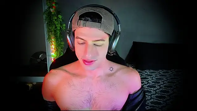 newjeff online show from November 29, 5:13 pm